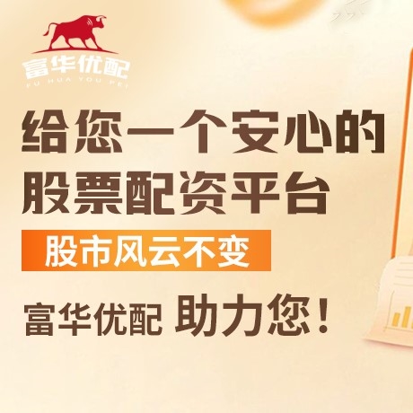 手机端顺阳网